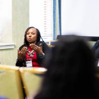 2023BBMS 1cdecfe456ygfv